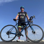 Eaglescliffe to Ibiza