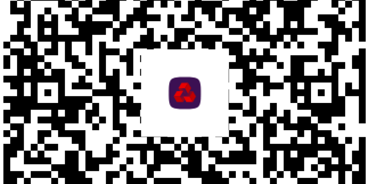 Thieves Strike at Five Acres