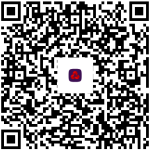 Thieves Strike at Five Acres