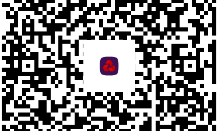 Thieves Strike at Five Acres