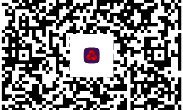 Thieves Strike at Five Acres