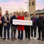 New awards to honour the NE High Streets ‘unsung’ heroes