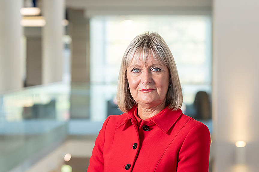 Zero Tolerance to Spiking