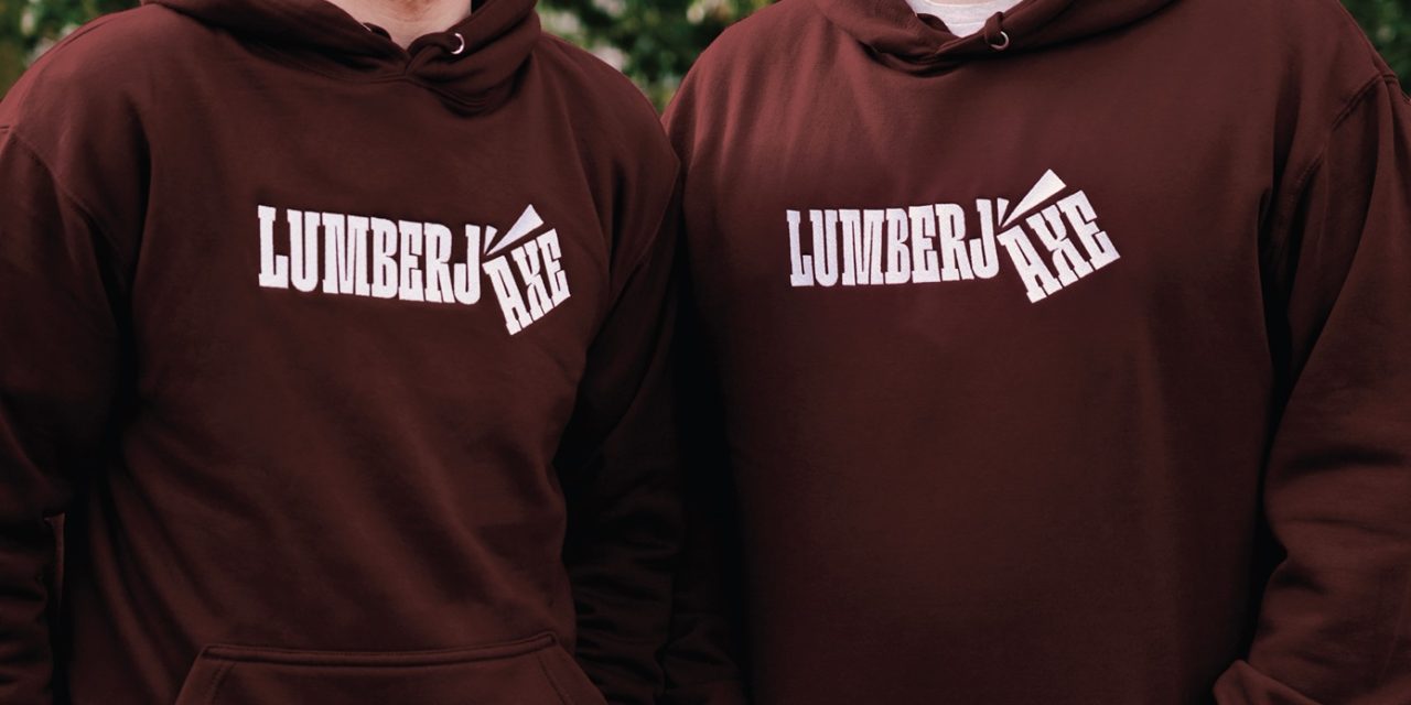 More Great Names Join the Line-up for Bishop Auckland Food Festival 2026