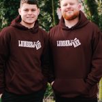 More Great Names Join the Line-up for Bishop Auckland Food Festival 2026