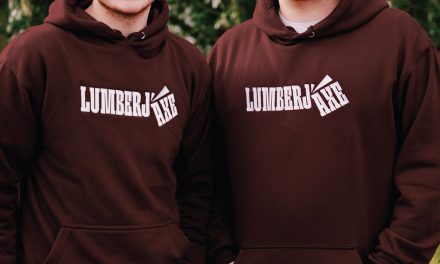 More Great Names Join the Line-up for Bishop Auckland Food Festival 2026