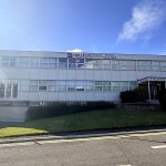 Welcome to the New Look Newton News