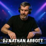 A Friday Night to Remember at Ayclive