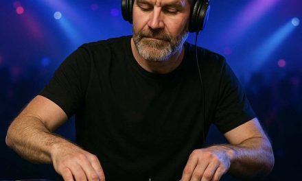 A Friday Night to Remember at Ayclive