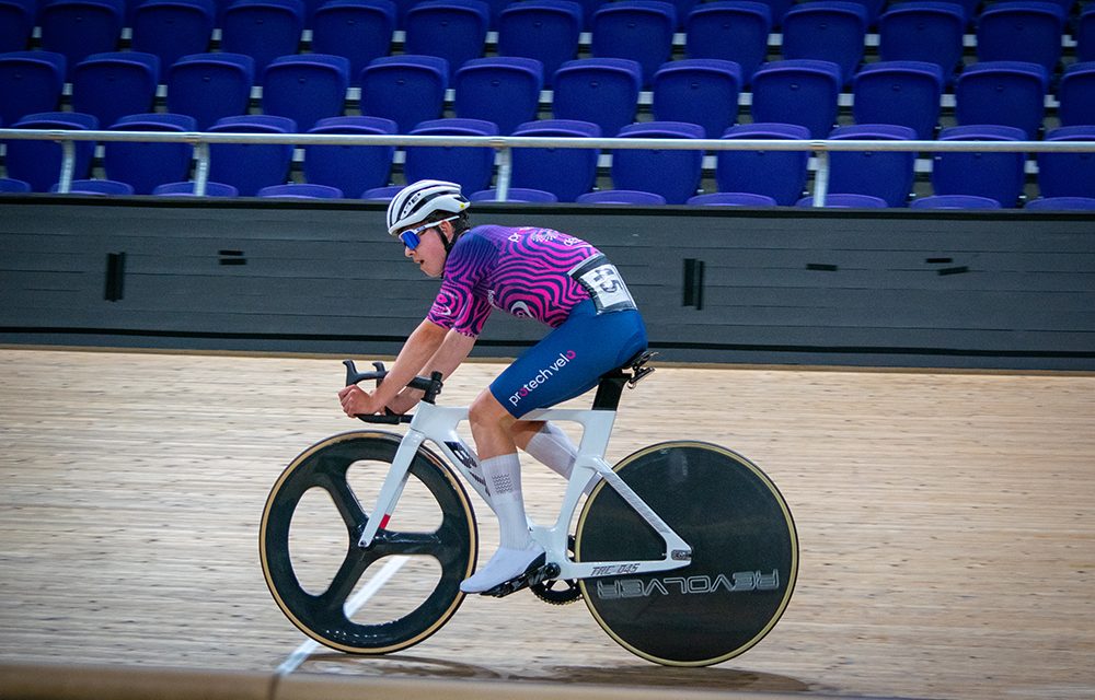 Fantastic Role Model