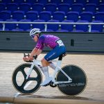 Fantastic Role Model