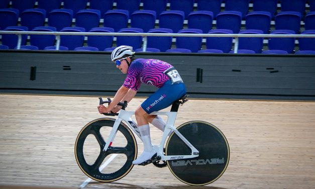 Fantastic Role Model