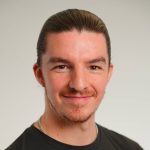 Joseph’s Dreamcoat