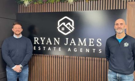 House Sales To Fund Local Cancer Support