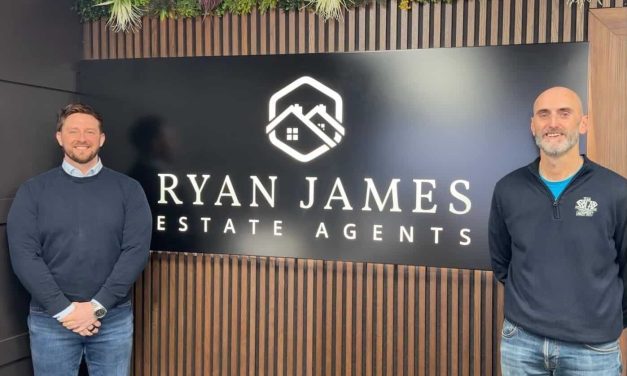 House Sales To Fund Local Cancer Support