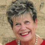 Outgoing Lord Lieutenant Thanked for Her Service