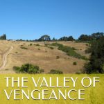 Local Author Releases Debut Novella