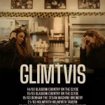 Danish Vocal Duo Set for Steam Machine Show