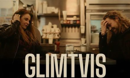 Danish Vocal Duo Set for Steam Machine Show