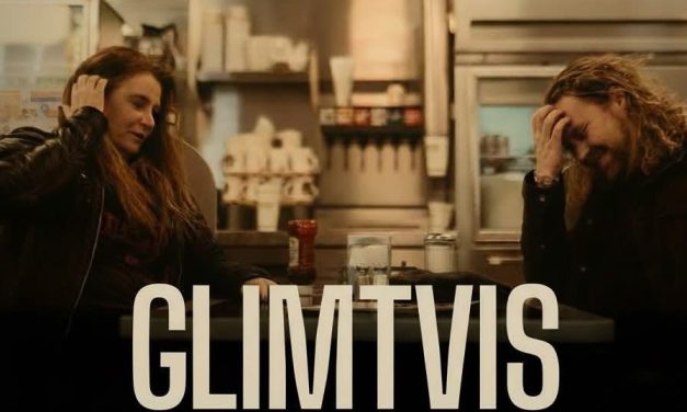 Danish Vocal Duo Set for Steam Machine Show