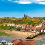 Senior Citizens’ Excursions