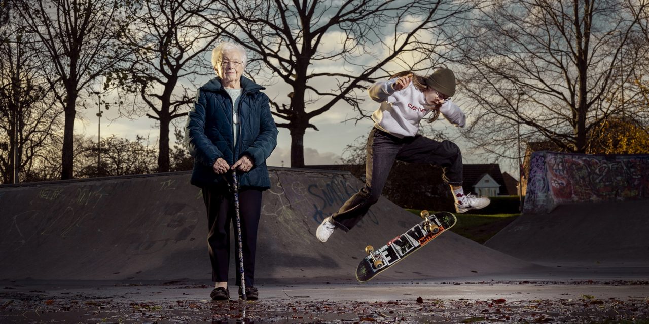 Photography Exhibition