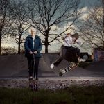 Photography Exhibition