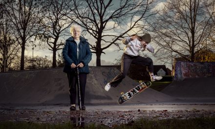 Photography Exhibition