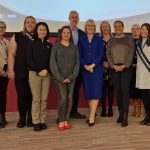 New Funding Set to Expand Support for Families Affected by Child to Parent Abuse