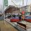 Easter Fun in Aycliffe Town Centre