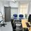 New Enhanced Facilities Following Renovation at Heighington Surgery