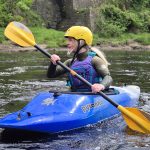 Outdoor Leadership Courses for Students