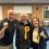 Lib Dems Win Horndale By-Election