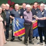 REME Presentation