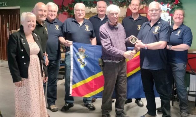 REME Presentation