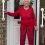 Celebrating Theresa Newell’s 100th Birthday