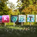 Spring into Summer at the Green Arts