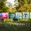 Spring into Summer at the Green Arts