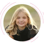 New Children’s Menu Launched in Support of Sophie’s Legacy