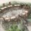 Kynren’s New Land of the Vikings