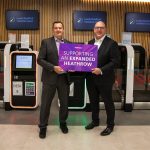 Heathrow expansion could open the door to a direct connection to Teesside International Airport, according to new research  New research identifies Teesside International Airport as one of five UK airports most likely to gain Heathrow connections through expansion New domestic links would boost trade, tourism and investment across the UK. In the North East alone, a new route could generate £28.6 million per year in additional tourism spending Teesside International Airport, other regional airports and businesses urge the Government to unlock the benefits of expansion for the nations and regions of the UK as quickly as possible    New research by Frontier Economics has identified Teesside International Airport as one of five UK airports most likely to benefit from restored connections to Heathrow, when additional airport capacity is delivered by a third runway.  The analysis also highlights Leeds Bradford, Belfast International, Liverpool John Lennon Airport, and Cornwall Airport Newquay as other strong candidates for new domestic links to the UK’s hub airport, based on clear evidence of underlying demand.  The findings highlight a significant opportunity to strengthen connectivity between the North East and the world, supporting trade, tourism and investment, from the stunning Northumberland coast to the historic cathedral city of Durham.  An expanded Heathrow would strengthen the region’s global connectivity, supporting both international tourism and exporters such as Micropore Technologies, a Redcar-based business specialising in advanced membrane technology for applications ranging from vaccines to cosmetics. Exporting to more than 30 countries, the company relies on strong international connections to continue growing its global reach.  A Teesside-Heathrow route could deliver significant economic benefits for the North East, building on strong existing connectivity. Frontier’s research shows flights from Heathrow to Newcastle Airport supported an estimated £28.51m in domestic and £61.39m in international tourism spending a year. More broadly, almost 5 million passengers travelled on Heathrow’s domestic routes last year, generating around £1.2 billion in tourism spending across the UK.  A new route operating three times per week could generate £28.6 million in tourism spending in the North East per year according to Frontier, helping to bring more international visitors into the region while supporting local businesses from hotels and restaurants to exporters and manufacturers.  For the last twenty years Heathrow has been operating at capacity, with airlines often prioritising the use of limited slots for long haul destinations. As a result, domestic connections have been lost, including the Teesside-Heathrow route, with passengers relying on indirect routes via overseas hubs, offshoring the benefits of connectivity away from the UK.  While airlines make decisions on which routes operate at Heathrow, Frontier Economics’ research shows that these routes are viable and expansion would give airlines the headroom to introduce new routes and reinstate lost connections, bringing more of the UK within easy reach of Heathrow’s global network.  Heathrow already supports a range of measures to protect and strengthen domestic connectivity, through the domestic passenger discount and work with the GREAT campaign to showcase the best of the UK. Heathrow will also continue to play its part in advocating wider policy reforms, ensuring Public Service Obligation regulations are fit for purpose, amend UK slot allocation rules to include domestic connectivity as a primary criterion, and abolish domestic Air Passenger Duty.  That’s why regional airports and businesses call on Government to unlock the benefits of Heathrow expansion for the nations and regions of the UK as quickly as possible.  Phil Forster, Managing Director, Teesside Airport said: “Teessiders are proud of what our area has to offer to the world – from breathtaking beauty spots like Roseberry Topping, to the stunning North East coastline and North York Moors on our doorstep. A restored Teesside-Heathrow route would help more visitors experience everything our area has to offer, and for our fantastic businesses, including our growing clean energy, advanced manufacturing and digital sector, they would benefit from strengthened access to international markets, investment and trade opportunities via Heathrow.”  Alice Andreasen, Chief Corporate Affairs Officer at Newcastle Airport, said: “Almost 500,000 passengers travelled between Newcastle Airport and Heathrow last year, highlighting the importance of this route and the strong demand it continues to see. The service is used extensively by passengers connecting through Heathrow to destinations across the world and brings thousands of visitors to the region each year, delivering significant benefits for the local economy.  It is also vital for businesses that rely on strong connections to London and access to key global markets to grow their international presence. This connectivity plays a critical role in supporting jobs, attracting investment and driving economic growth, ensuring the North East continues to thrive and remains a growing, must‑visit destination.”  Jen Sykes, Head of Quality and Operations at Micropore Technologies, said: “We export to over 30 countries and rely on strong international connections. We previously benefited from direct access to Heathrow via Teesside, but the loss of that route has made exporting and travel more complex and time-consuming, while also making it harder to attract international visitors. Some are discouraged from travelling altogether, impacting both our business and the region’s reputation. Expanding Heathrow, and reintroducing a Heathrow–Teesside connection, would help companies like ours across the North East trade internationally, attract global partners and support regional growth.”  Nigel Milton, Chief Communications and Sustainability Officer, Heathrow, said: “Domestic connectivity has always been central to Heathrow’s role as the UK’s only hub airport. For many communities, these links are not a luxury, they are a lifeline, connecting people and businesses to opportunities across the UK and around the world. With additional capacity, we can strengthen these vital connections and ensure every part of the country can benefit from Heathrow’s global network.”  To read the full report and supporting analysis click here.