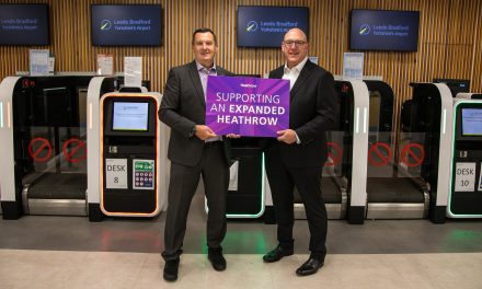 Heathrow expansion could open the door to a direct connection to Teesside International Airport, according to new research  New research identifies Teesside International Airport as one of five UK airports most likely to gain Heathrow connections through expansion New domestic links would boost trade, tourism and investment across the UK. In the North East alone, a new route could generate £28.6 million per year in additional tourism spending Teesside International Airport, other regional airports and businesses urge the Government to unlock the benefits of expansion for the nations and regions of the UK as quickly as possible    New research by Frontier Economics has identified Teesside International Airport as one of five UK airports most likely to benefit from restored connections to Heathrow, when additional airport capacity is delivered by a third runway.  The analysis also highlights Leeds Bradford, Belfast International, Liverpool John Lennon Airport, and Cornwall Airport Newquay as other strong candidates for new domestic links to the UK’s hub airport, based on clear evidence of underlying demand.  The findings highlight a significant opportunity to strengthen connectivity between the North East and the world, supporting trade, tourism and investment, from the stunning Northumberland coast to the historic cathedral city of Durham.  An expanded Heathrow would strengthen the region’s global connectivity, supporting both international tourism and exporters such as Micropore Technologies, a Redcar-based business specialising in advanced membrane technology for applications ranging from vaccines to cosmetics. Exporting to more than 30 countries, the company relies on strong international connections to continue growing its global reach.  A Teesside-Heathrow route could deliver significant economic benefits for the North East, building on strong existing connectivity. Frontier’s research shows flights from Heathrow to Newcastle Airport supported an estimated £28.51m in domestic and £61.39m in international tourism spending a year. More broadly, almost 5 million passengers travelled on Heathrow’s domestic routes last year, generating around £1.2 billion in tourism spending across the UK.  A new route operating three times per week could generate £28.6 million in tourism spending in the North East per year according to Frontier, helping to bring more international visitors into the region while supporting local businesses from hotels and restaurants to exporters and manufacturers.  For the last twenty years Heathrow has been operating at capacity, with airlines often prioritising the use of limited slots for long haul destinations. As a result, domestic connections have been lost, including the Teesside-Heathrow route, with passengers relying on indirect routes via overseas hubs, offshoring the benefits of connectivity away from the UK.  While airlines make decisions on which routes operate at Heathrow, Frontier Economics’ research shows that these routes are viable and expansion would give airlines the headroom to introduce new routes and reinstate lost connections, bringing more of the UK within easy reach of Heathrow’s global network.  Heathrow already supports a range of measures to protect and strengthen domestic connectivity, through the domestic passenger discount and work with the GREAT campaign to showcase the best of the UK. Heathrow will also continue to play its part in advocating wider policy reforms, ensuring Public Service Obligation regulations are fit for purpose, amend UK slot allocation rules to include domestic connectivity as a primary criterion, and abolish domestic Air Passenger Duty.  That’s why regional airports and businesses call on Government to unlock the benefits of Heathrow expansion for the nations and regions of the UK as quickly as possible.  Phil Forster, Managing Director, Teesside Airport said: “Teessiders are proud of what our area has to offer to the world – from breathtaking beauty spots like Roseberry Topping, to the stunning North East coastline and North York Moors on our doorstep. A restored Teesside-Heathrow route would help more visitors experience everything our area has to offer, and for our fantastic businesses, including our growing clean energy, advanced manufacturing and digital sector, they would benefit from strengthened access to international markets, investment and trade opportunities via Heathrow.”  Alice Andreasen, Chief Corporate Affairs Officer at Newcastle Airport, said: “Almost 500,000 passengers travelled between Newcastle Airport and Heathrow last year, highlighting the importance of this route and the strong demand it continues to see. The service is used extensively by passengers connecting through Heathrow to destinations across the world and brings thousands of visitors to the region each year, delivering significant benefits for the local economy.  It is also vital for businesses that rely on strong connections to London and access to key global markets to grow their international presence. This connectivity plays a critical role in supporting jobs, attracting investment and driving economic growth, ensuring the North East continues to thrive and remains a growing, must‑visit destination.”  Jen Sykes, Head of Quality and Operations at Micropore Technologies, said: “We export to over 30 countries and rely on strong international connections. We previously benefited from direct access to Heathrow via Teesside, but the loss of that route has made exporting and travel more complex and time-consuming, while also making it harder to attract international visitors. Some are discouraged from travelling altogether, impacting both our business and the region’s reputation. Expanding Heathrow, and reintroducing a Heathrow–Teesside connection, would help companies like ours across the North East trade internationally, attract global partners and support regional growth.”  Nigel Milton, Chief Communications and Sustainability Officer, Heathrow, said: “Domestic connectivity has always been central to Heathrow’s role as the UK’s only hub airport. For many communities, these links are not a luxury, they are a lifeline, connecting people and businesses to opportunities across the UK and around the world. With additional capacity, we can strengthen these vital connections and ensure every part of the country can benefit from Heathrow’s global network.”  To read the full report and supporting analysis click here.