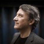A RED LETTER DAY FOR PIANO SOCIETY