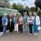 Aycliffe Village WI Events