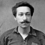 Major Exhibition Celebrating Global Sporting Pioneer
