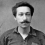 Major Exhibition Celebrating Global Sporting Pioneer