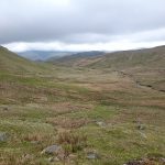 Aycliffe Fell Walkers Club