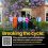 Breaking the Cycle: Why prevention and rehabilitation are critical to safer communities
