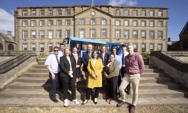 A Ticket to Co. Durham’s Key Attractions