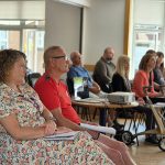PCP AGM